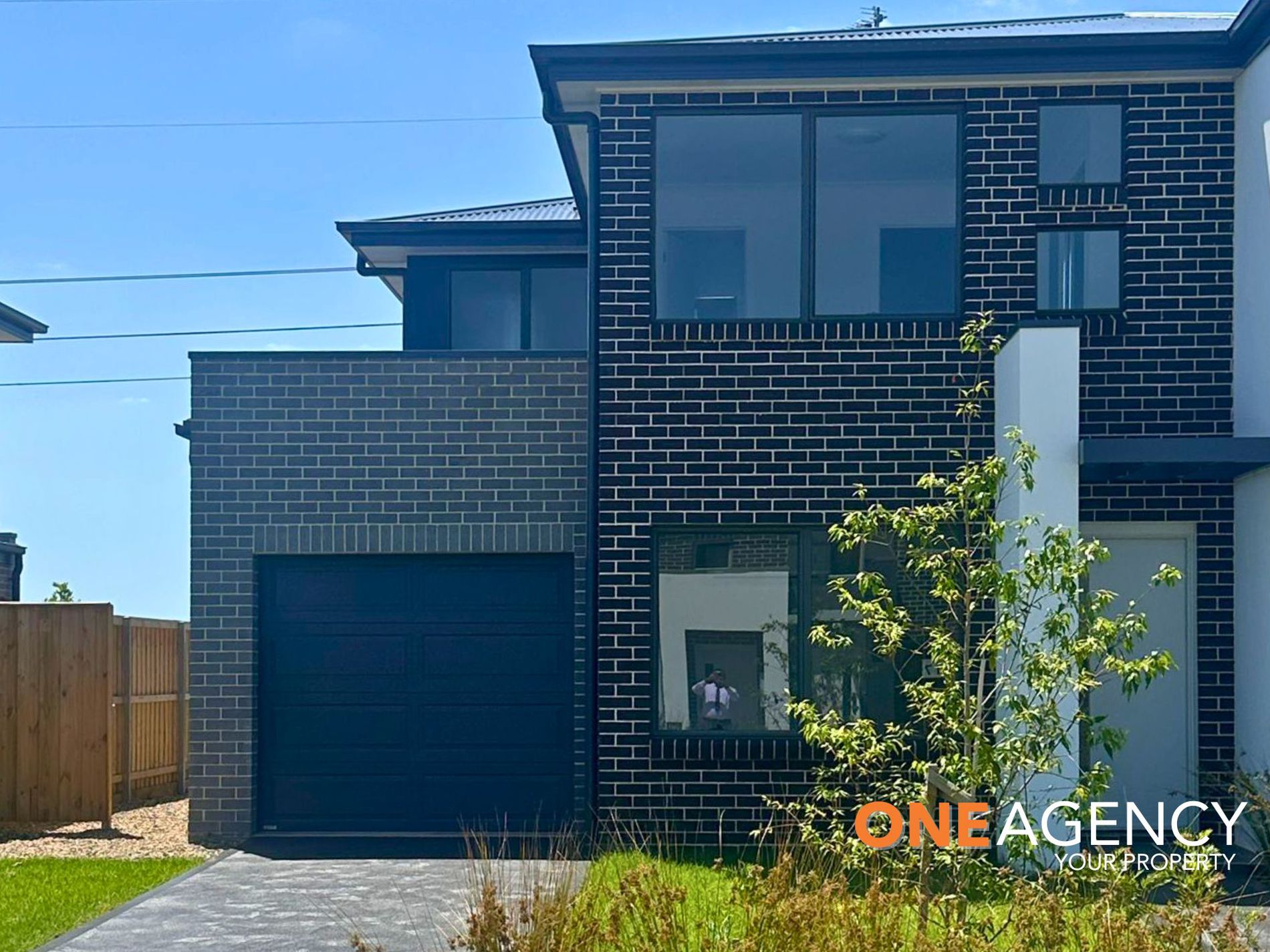 20 Drusilla Glade, Riverstone