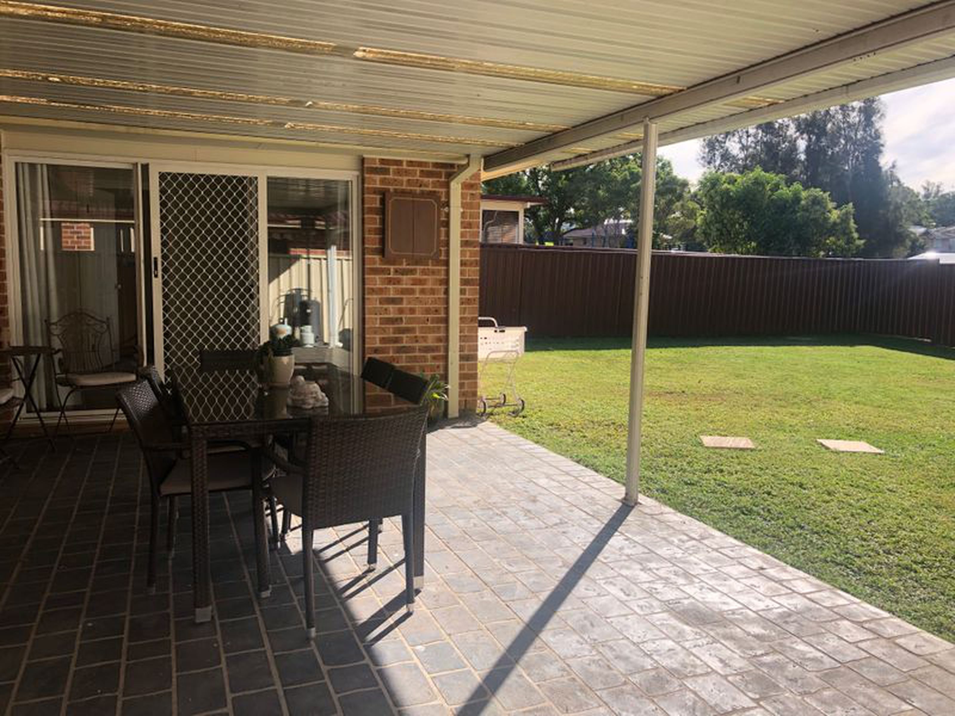 12 Wonnai Place, CLAREMONT MEADOWS