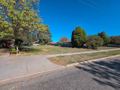 11 Hastie Court, Kerang