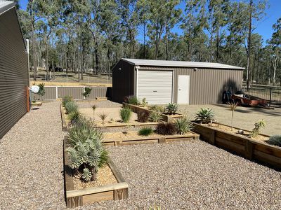32 Farr Court, Wattle Camp