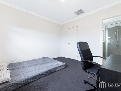 2 / 66 Patrick Street, Oakleigh East