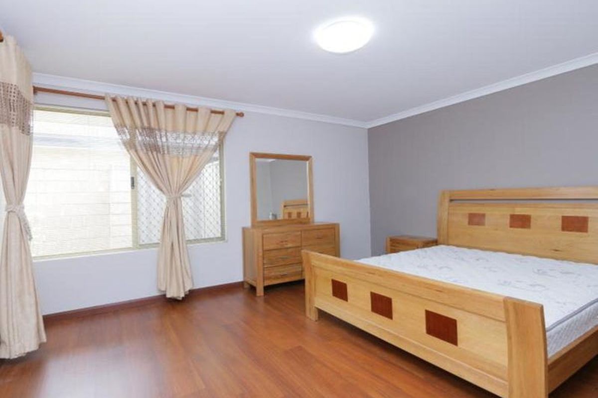 33 Esther Street, Rivervale