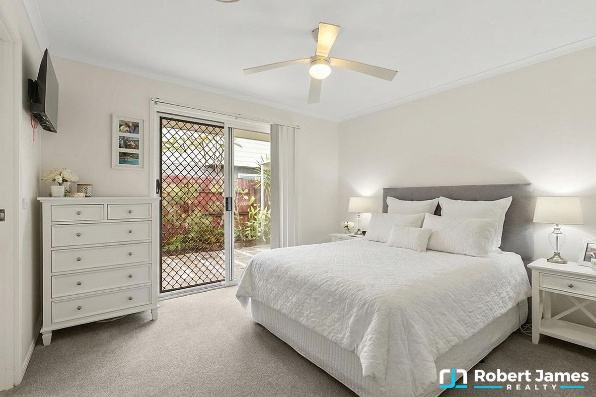 2 Billabong Way, Tewantin