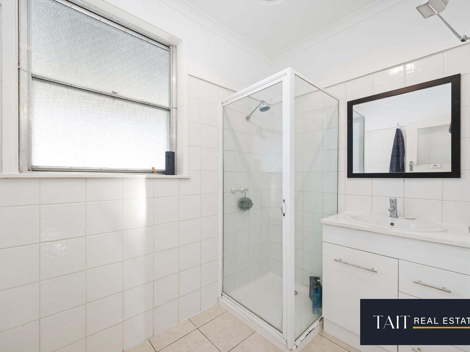 25 Thomson Street, Wangaratta