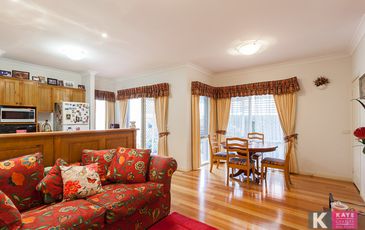 8 Zena Place, Berwick