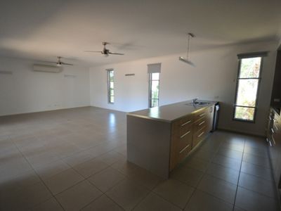 66 Greene Place, South Hedland