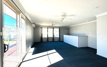 24 Murrumbong Road, Summerland Point