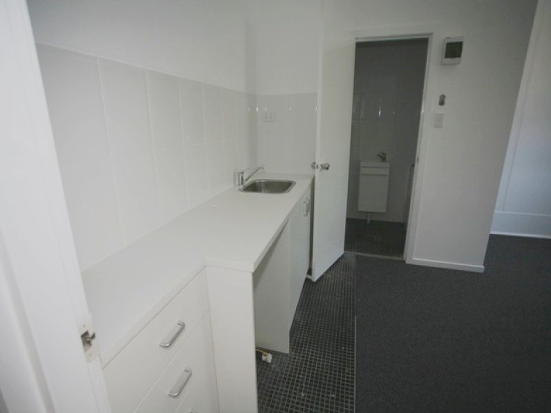 8 / 665 South Dowling Street, Surry Hills