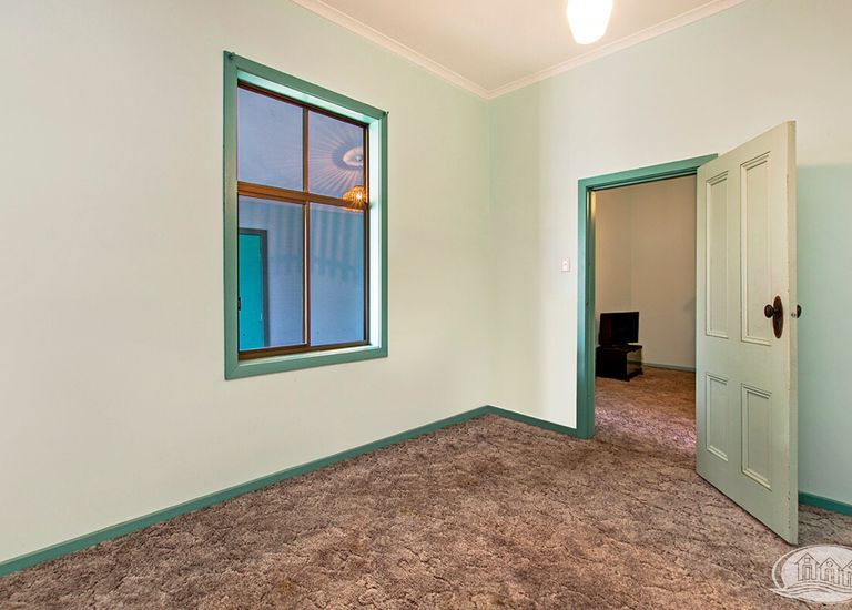 17 Hurd Street, Portland