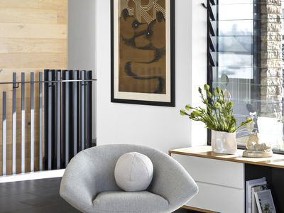 15 The Strand, Williamstown