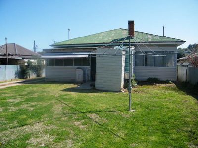 41 Abbott Street, Gunnedah