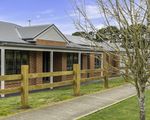 55 Shaw Drive, Romsey