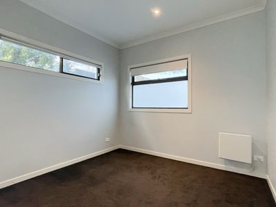5 / 9 Citrus Court, Doncaster