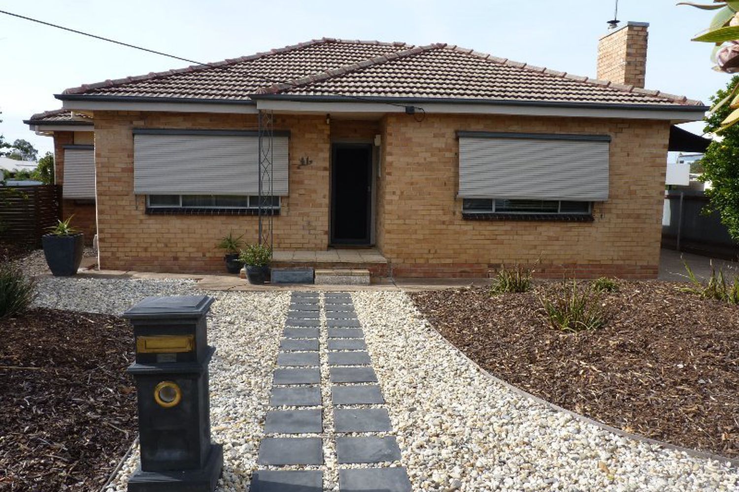 41 Gardenia Street, Horsham