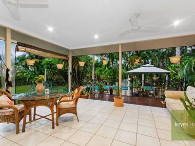 51-57 Shady Lane, Alligator Creek
