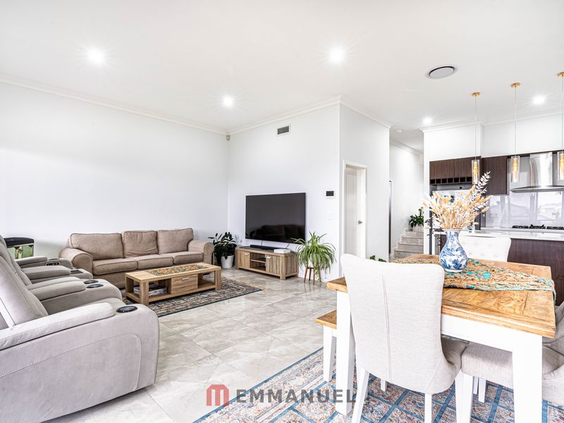 69 Pimlico Street, Box Hill