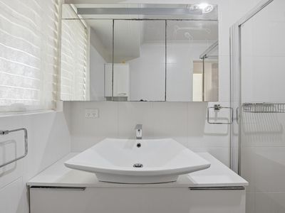 9 Chipala Court, Ballajura