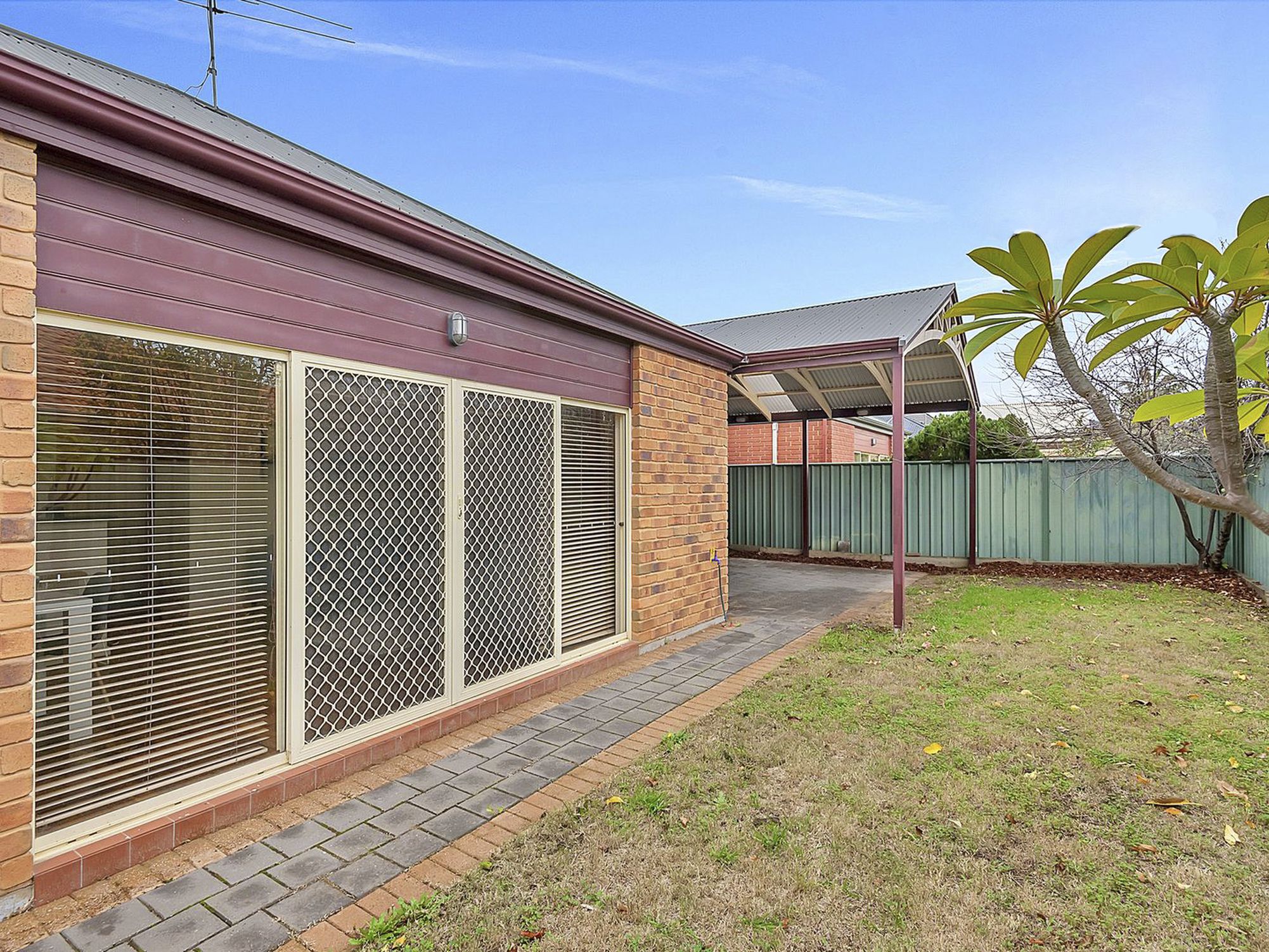 12 Egret Street, Mawson Lakes
