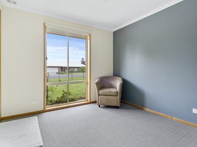 1 / 44 Agnes Street, Ranelagh