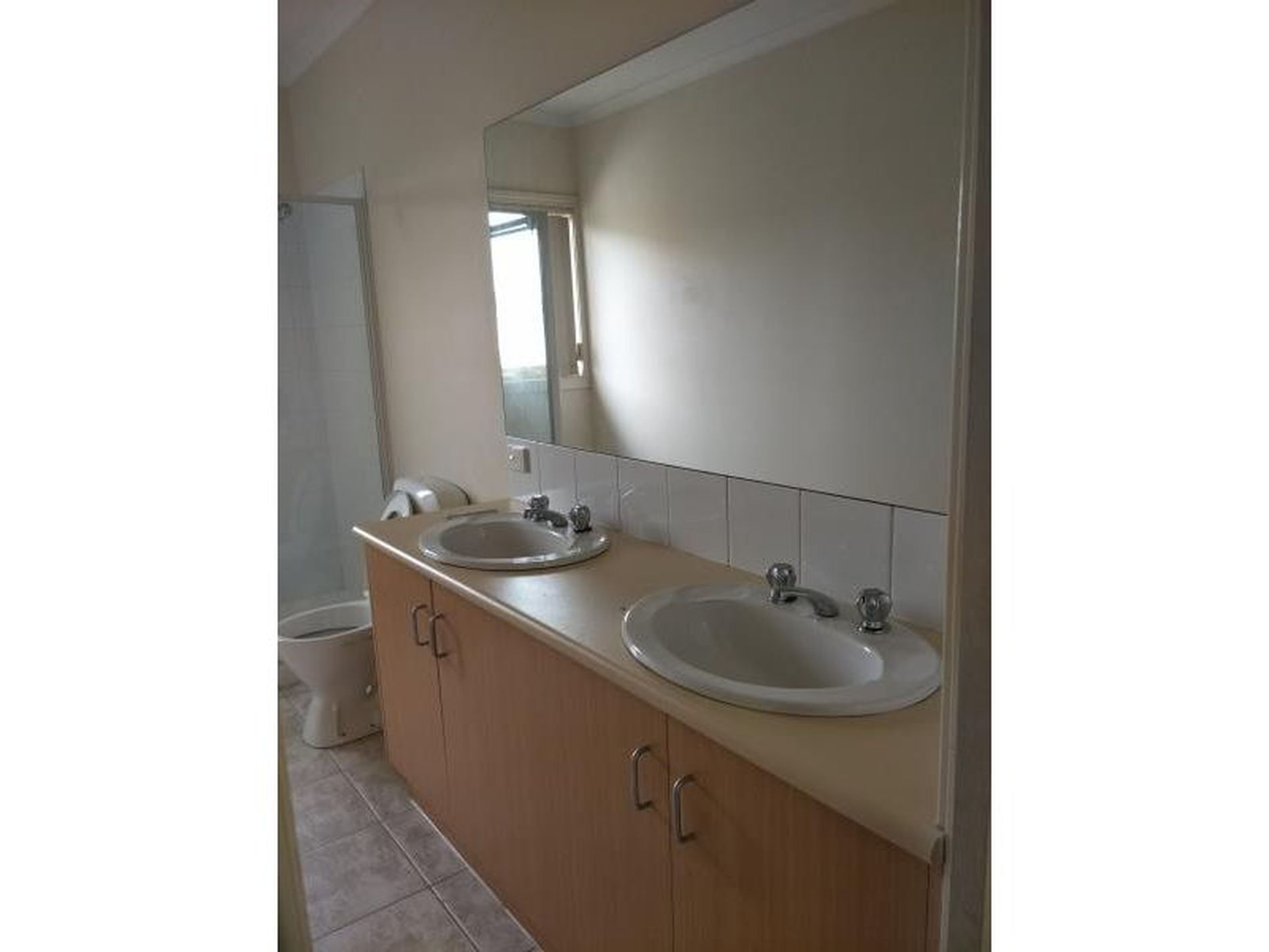 1 Rylie Lane, Maribyrnong