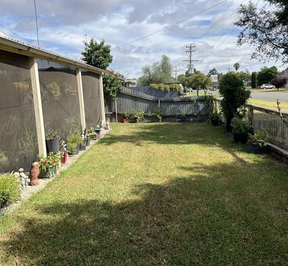 27 Barooga Street, Berrigan