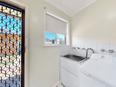 15 MACKENZIE STREET, Merriwa