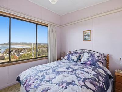 14 Ralph Street, Weymouth