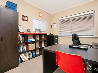 16 Morgala Drive, Holden Hill