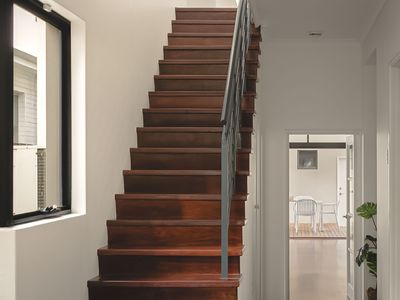 4 Commercial Road, Shenton Park