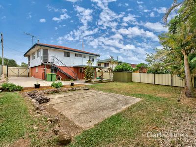 34 Windrest Street, Strathpine