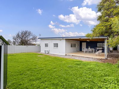 34 Wellington Avenue, Sellicks Beach