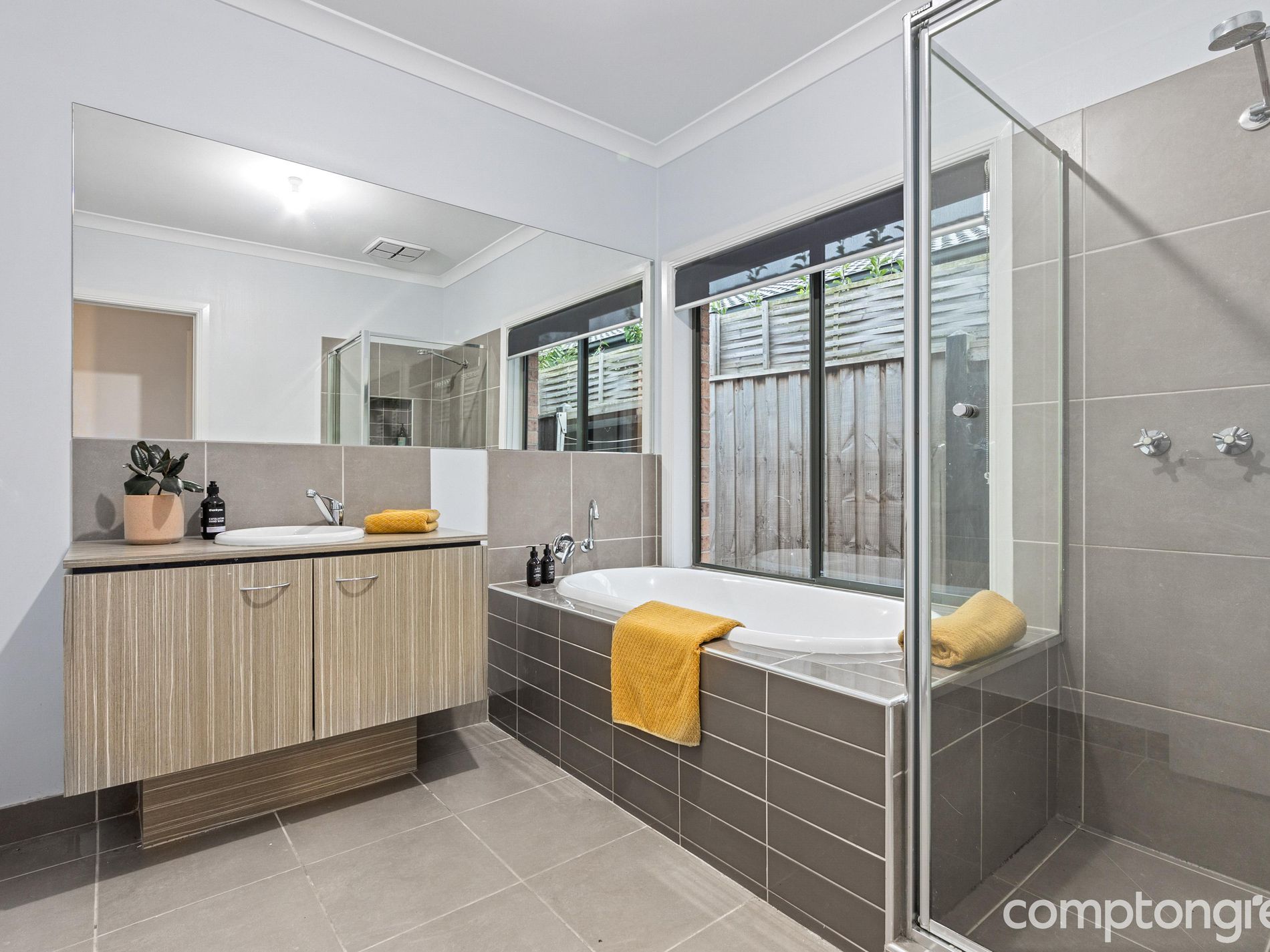 24 Bellis Circuit, Botanic Ridge