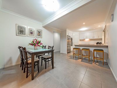 5 Cola Cres, Wynnum West