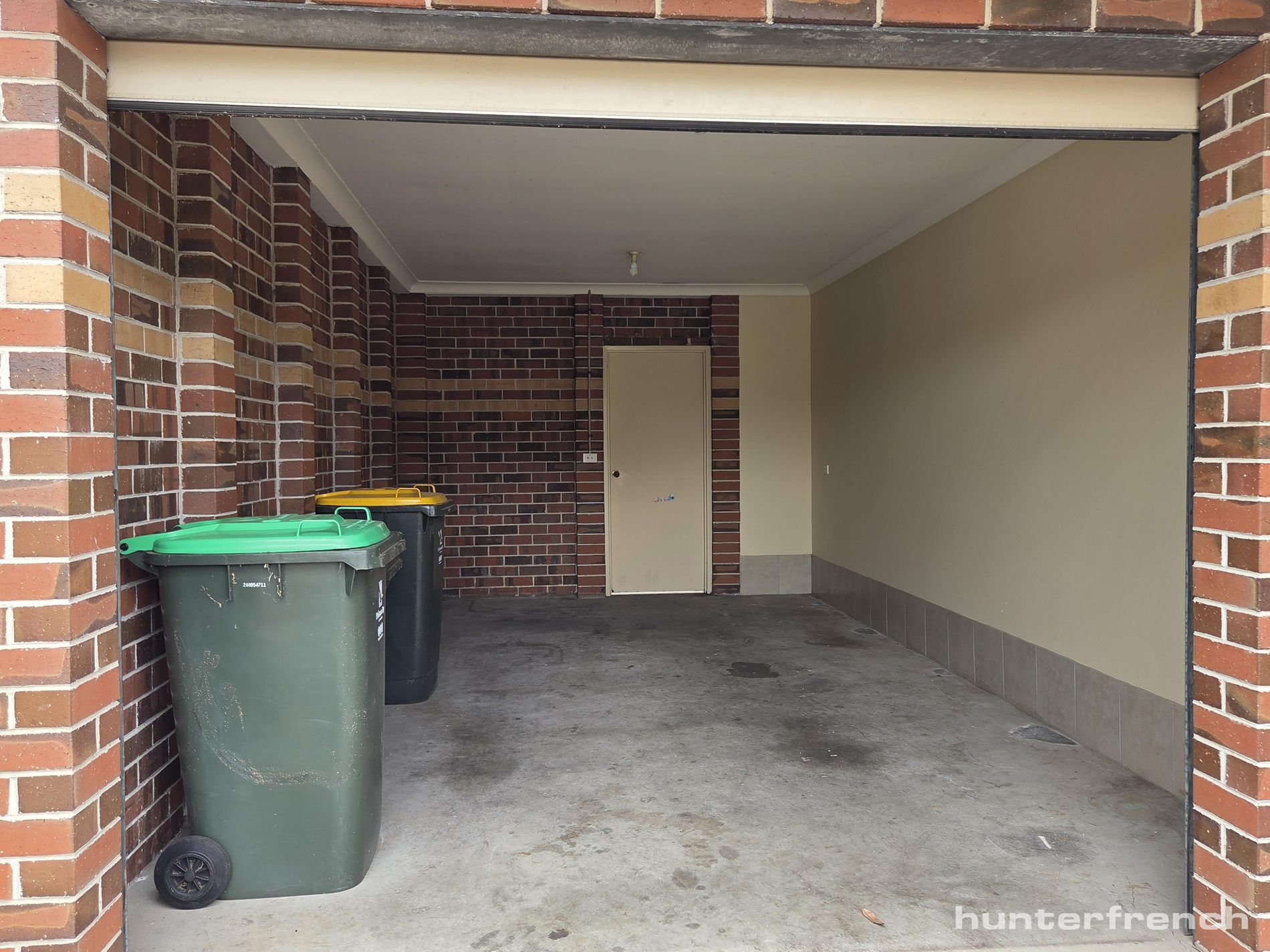 98 Knightsbridge Avenue, Altona Meadows
