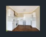 2 / 19 John Street, Gwynneville