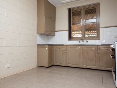 44 Pedlar Street, South Hedland