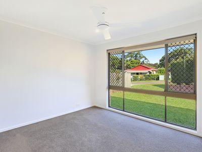 4 Dana Court, Palmwoods