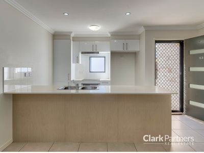 23/40 Ellis Street, Lawnton