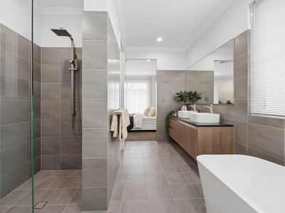 10 Sesame Mews, Henley Brook
