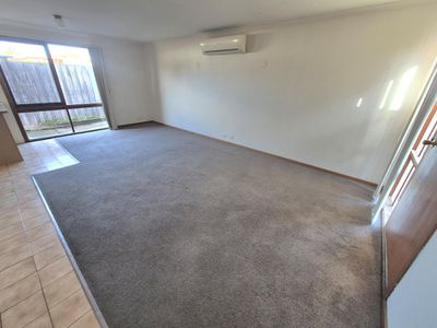 13B Moffatt Crescent, Hoppers Crossing