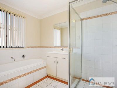 15 Norman May Dr, Lidcombe