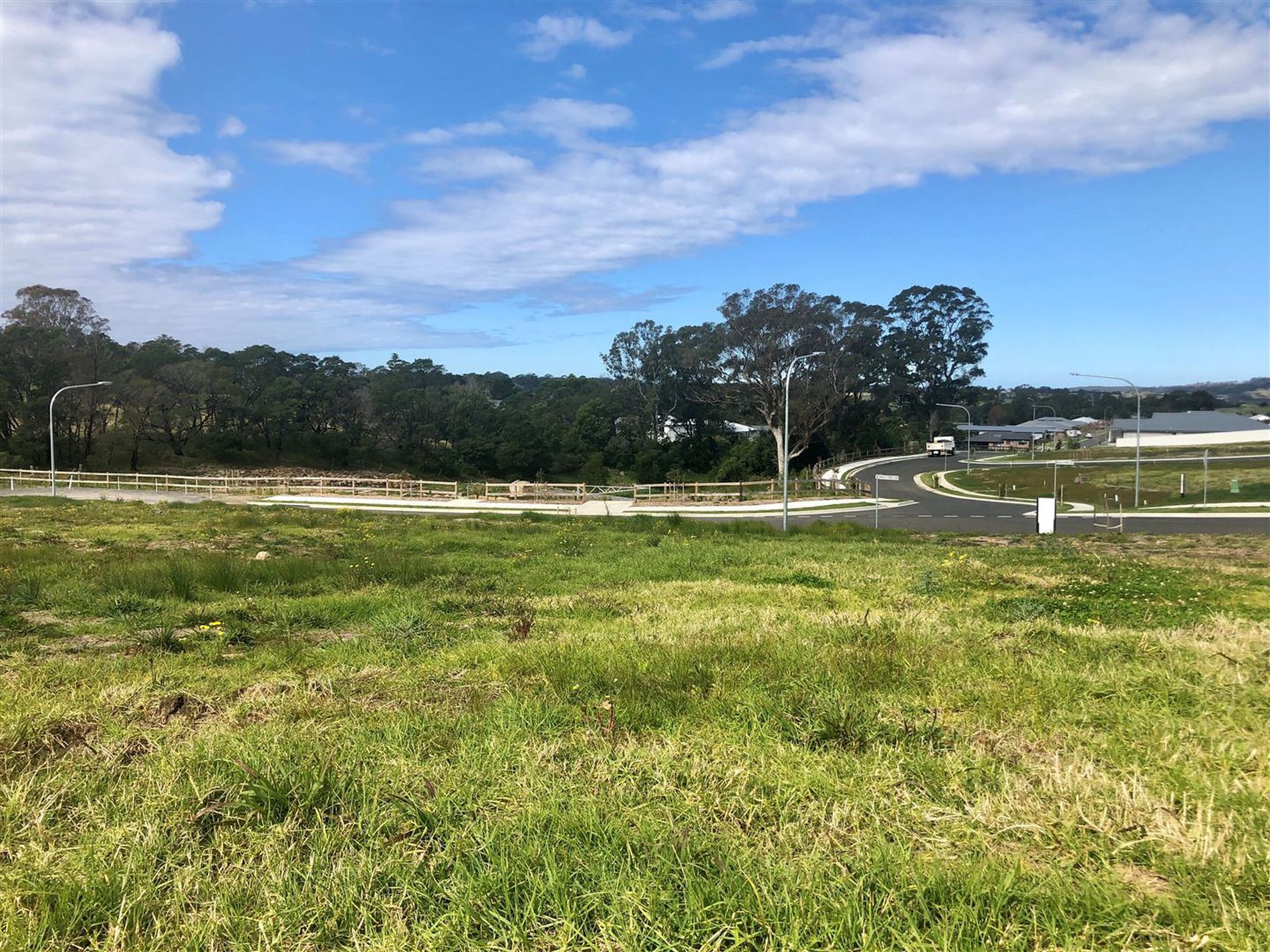 13 Myrtle Forest Drive, Milton