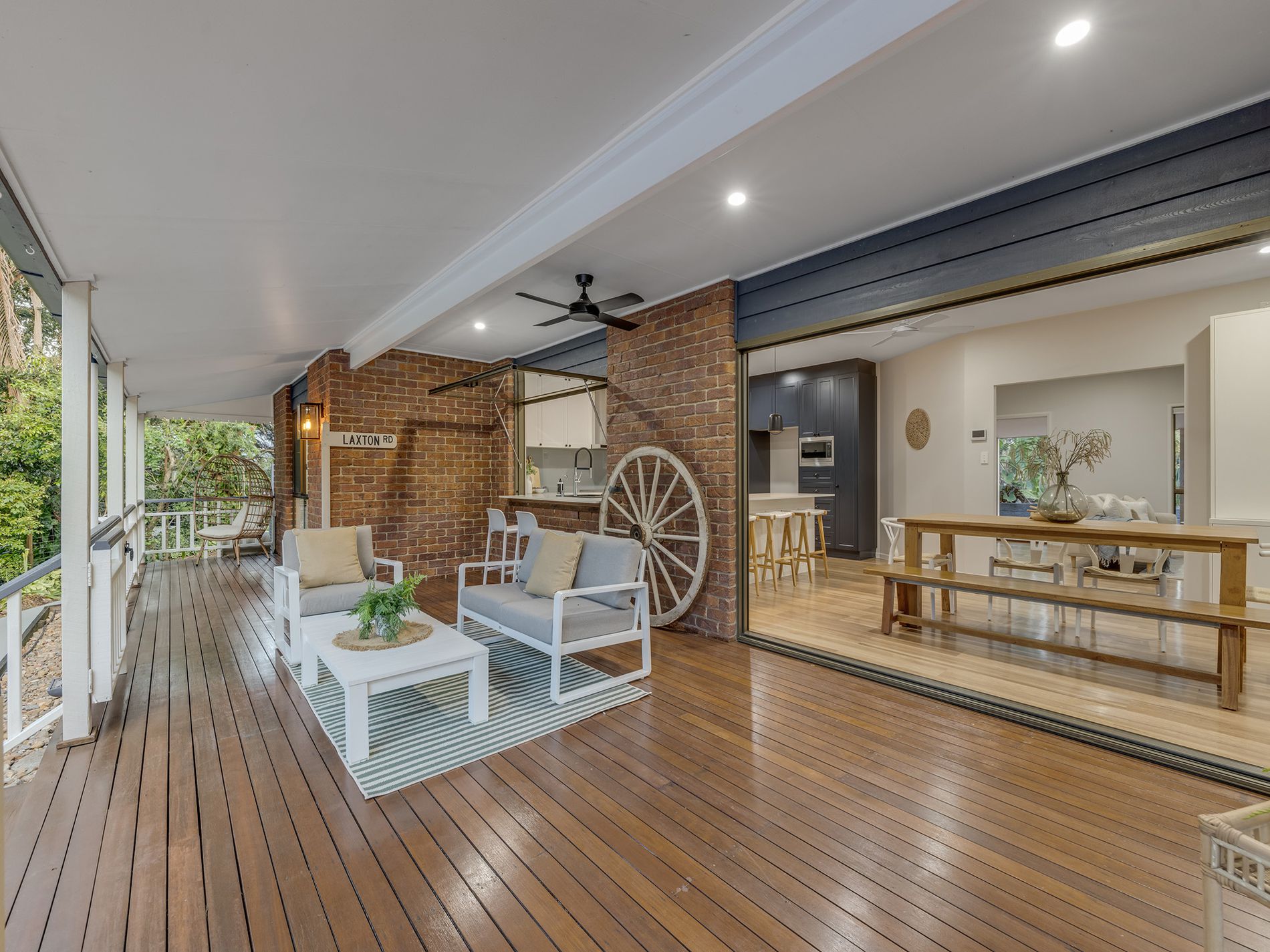 87 Laxton Road, Palmview