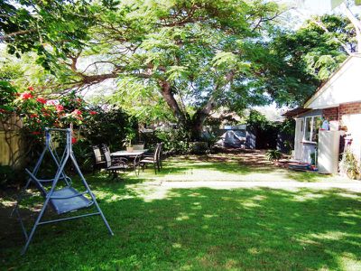 1 Perch Place, Tweed Heads West