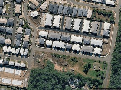 56 / 46 Claussen Street, Browns Plains