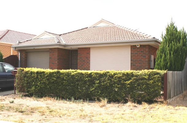5 Hemsworth Court, Roxburgh Park
