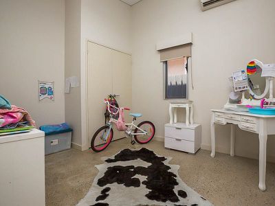 4 Traine Crescent, South Hedland