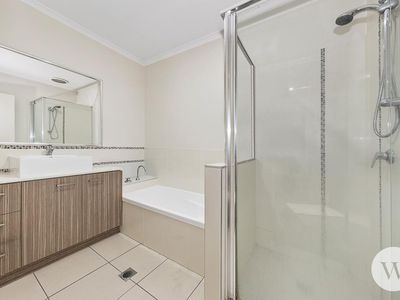 3 / 2-8 Reserve Court, Murrumba Downs
