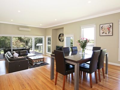 33 Illaroo Road, North Nowra