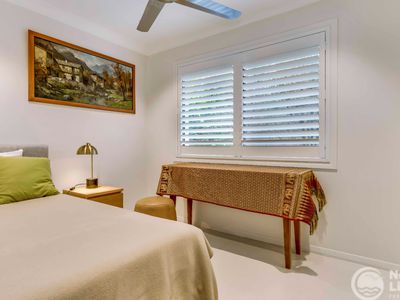 46 Mullumbimbi Street, Brunswick Heads